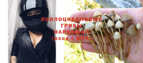 MDMA Алексин