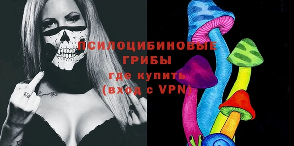стаф Абдулино